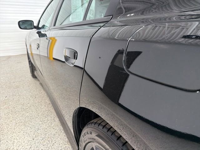 2020 Dodge Charger GT