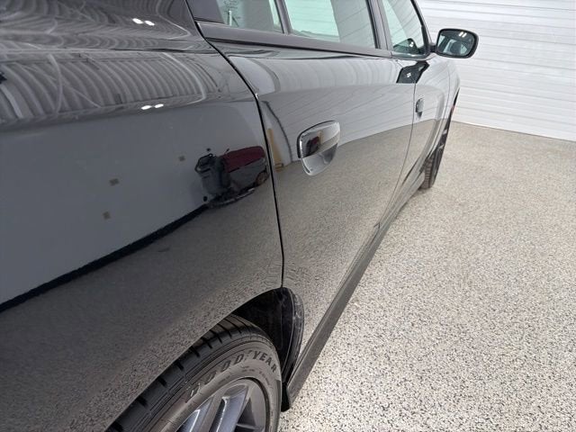 2020 Dodge Charger GT