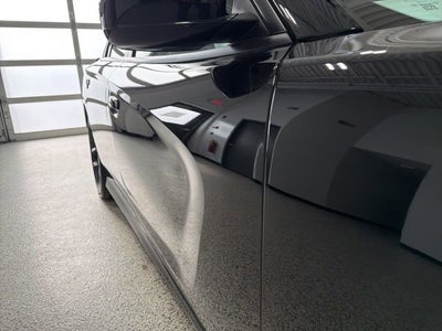 2020 Dodge Charger GT