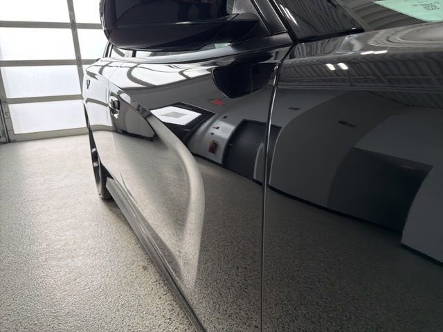 2020 Dodge Charger GT