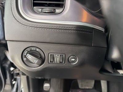 2020 Dodge Charger GT