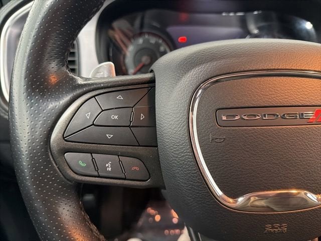 2020 Dodge Charger GT