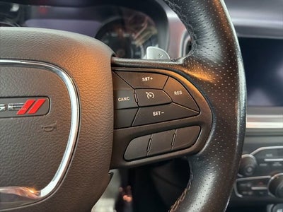 2020 Dodge Charger GT