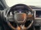 2020 Dodge Charger GT