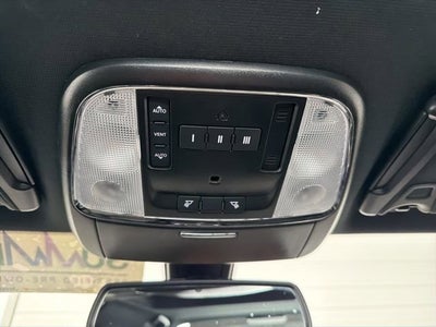 2020 Dodge Charger GT