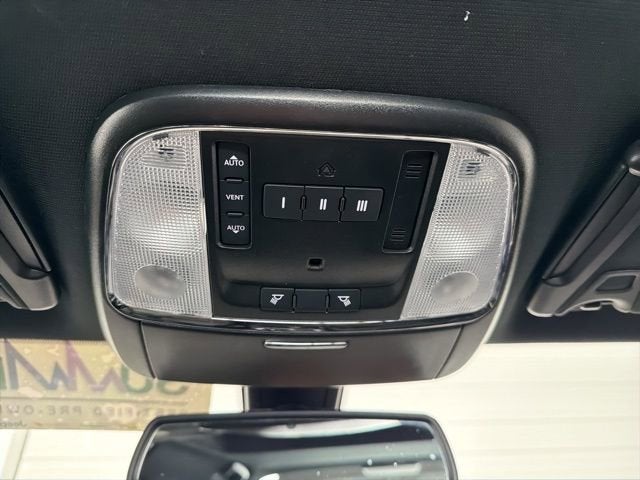 2020 Dodge Charger GT