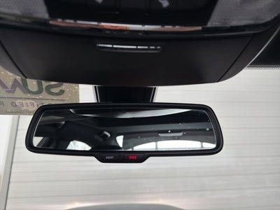 2020 Dodge Charger GT