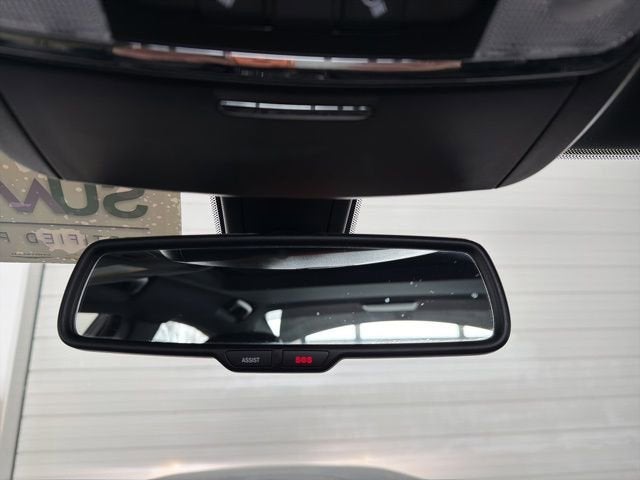 2020 Dodge Charger GT