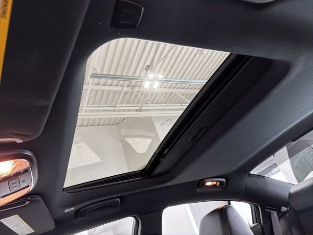 2020 Dodge Charger GT