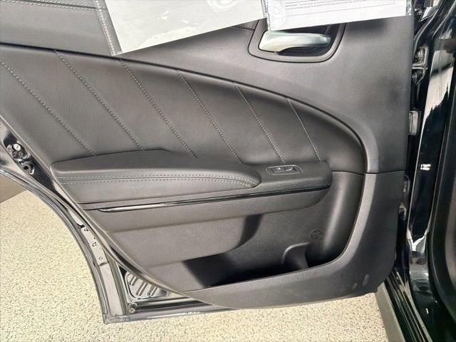 2020 Dodge Charger GT