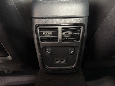 2020 Dodge Charger GT