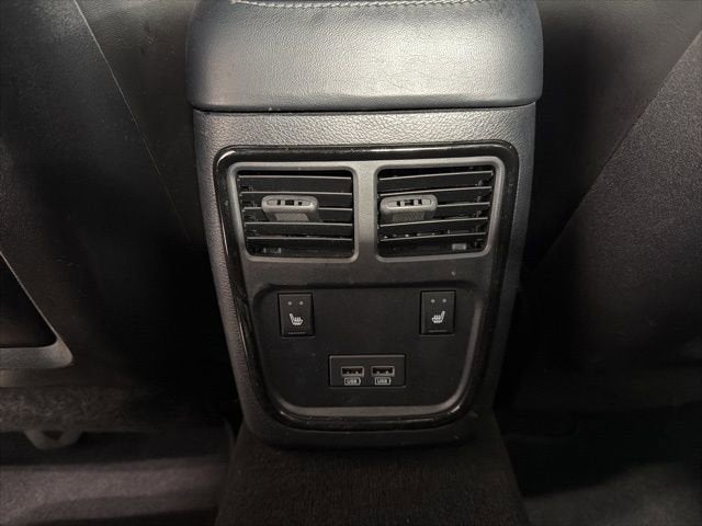 2020 Dodge Charger GT