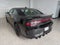 2020 Dodge Charger GT