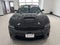 2020 Dodge Charger GT
