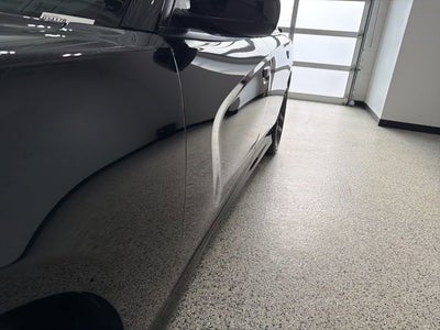 2020 Dodge Charger GT