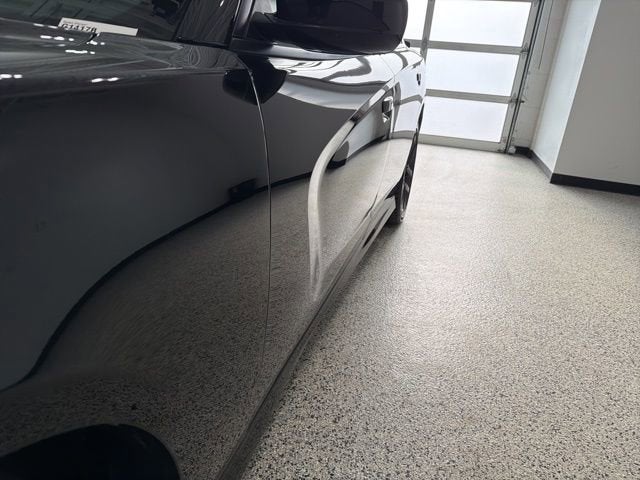 2020 Dodge Charger GT