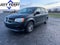 2016 Dodge Grand Caravan SE Plus