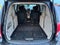 2016 Dodge Grand Caravan SE Plus