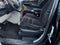 2016 Dodge Grand Caravan SE Plus