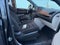 2016 Dodge Grand Caravan SE Plus