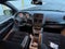 2016 Dodge Grand Caravan SE Plus