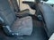 2016 Dodge Grand Caravan SE Plus