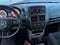 2016 Dodge Grand Caravan SE Plus