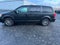 2016 Dodge Grand Caravan SE Plus