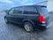 2016 Dodge Grand Caravan SE Plus