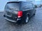2016 Dodge Grand Caravan SE Plus