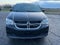 2016 Dodge Grand Caravan SE Plus