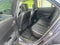 2014 Chevrolet Equinox LTZ