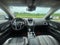 2014 Chevrolet Equinox LTZ
