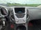 2014 Chevrolet Equinox LTZ