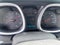 2014 Chevrolet Equinox LTZ