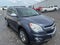2014 Chevrolet Equinox LTZ