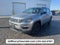 2017 Jeep Compass Sport