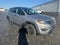 2017 Jeep Compass Sport