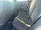 2017 Jeep Compass Sport