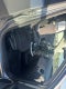 2017 Jeep Compass Sport