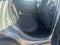 2017 Jeep Compass Sport