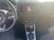 2017 Jeep Compass Sport
