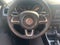 2017 Jeep Compass Sport