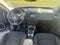 2017 Jeep Compass Sport