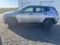 2017 Jeep Compass Sport