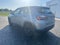 2017 Jeep Compass Sport