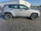 2017 Jeep Compass Sport