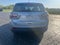 2017 Jeep Compass Sport