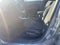 2017 Jeep Compass Sport