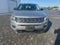 2017 Jeep Compass Sport